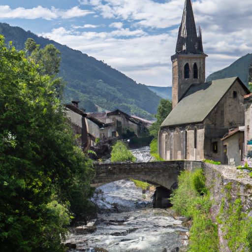 serrurier Hauts de Bienne